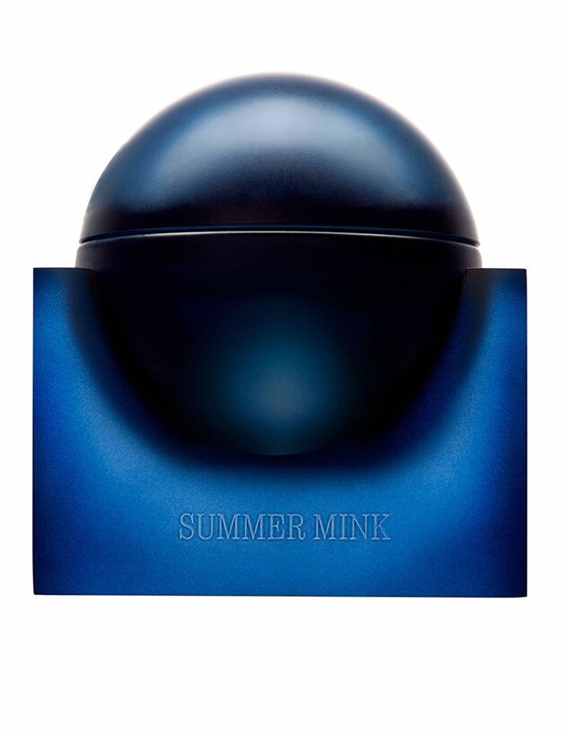 חיתוכים מאי 2026 דרייק (יוניסקס) שנקרא Summer Mink חיתוכים מאי 2026 דרייק (יוניסקס) שנקרא Summer Mink