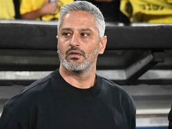 sportFive1723017 (צילום: ספורט 5)