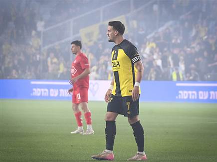 שועה (ברני ארדוב) שועה (ברני ארדוב)