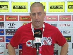 sportFive1723101 (צילום: ספורט 5)