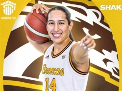 (ASSIST US) (צילום: ספורט 5)