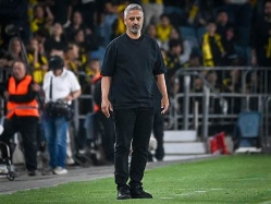 (צילום: ברני ארדוב) (צילום: ספורט 5)
