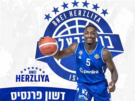sportFive1723260 sportFive1723260