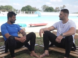sportFive1723283 (צילום: ספורט 5)