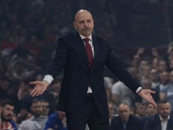 (getty) (צילום: ספורט 5)