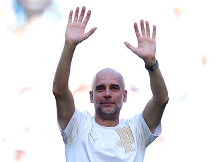 (Photo by Carl Recine/Getty Images) (Photo by Carl Recine/Getty Images)