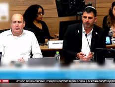 20blitz_vtr2_n20260525_v1 (צילום: חדשות)