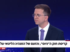 20elilando_vtr2_n20260525_v1 (צילום: חדשות)