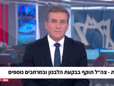 20nitzantkifott_vtr2_n20260525_v1 (צילום: חדשות)