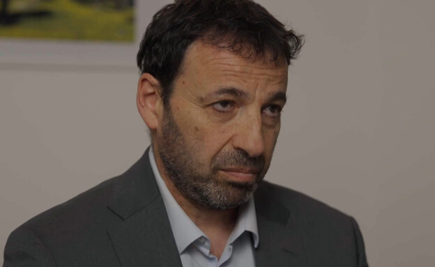 רביב דרוקר, "המקור" רביב דרוקר, "המקור"