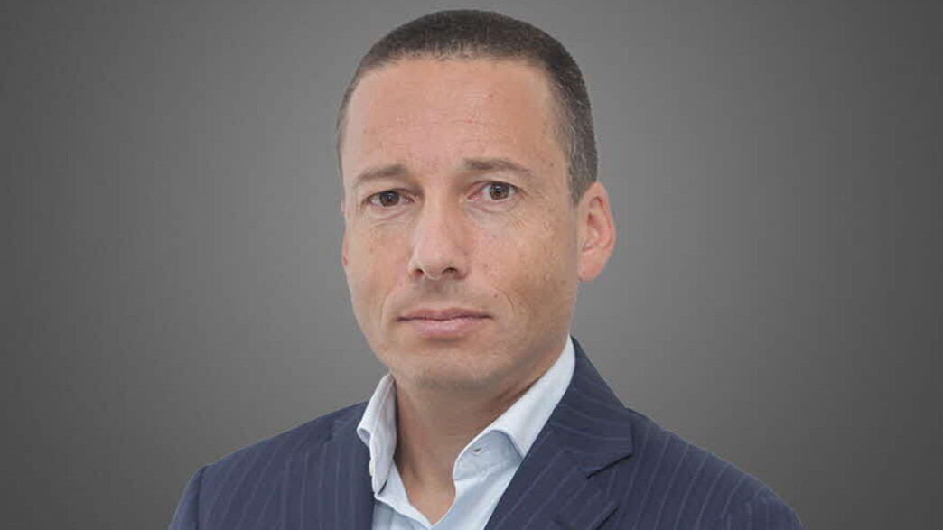 עו"ד אריאל דינובצקי עו"ד אריאל דינובצקי