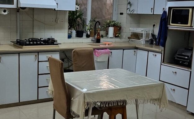דור עוז כהן דור עוז כהן