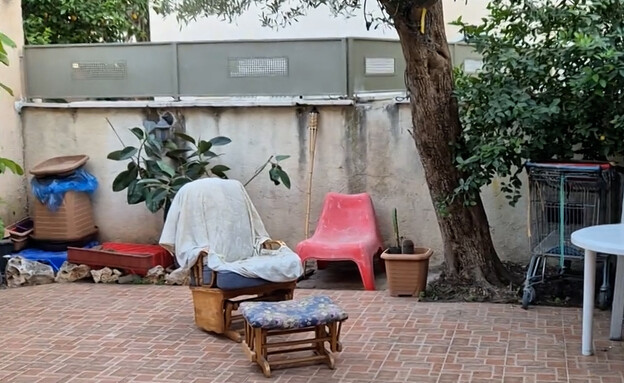 דור עוז כהן דור עוז כהן