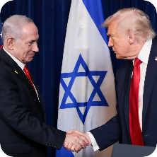 אחד ביום - 26.05.206 (צילום: Reuters)