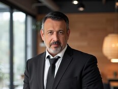 עו"ד משה זכות עו"ד משה זכות