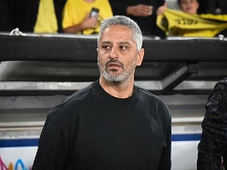 sportFive1723466 (צילום: ספורט 5)