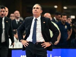 (getty) (צילום: ספורט 5)