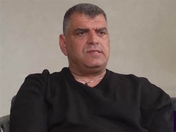 sportFive1723619 (צילום: ספורט 5)