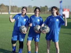 sportFive1723641 (צילום: ספורט 5)