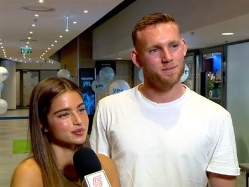 sportFive1723666 (צילום: ספורט 5)