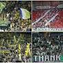 sportFive1723724 sportFive1723724
