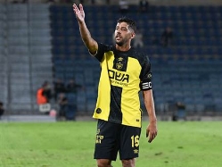 (ברני ארדוב) (צילום: ספורט 5)