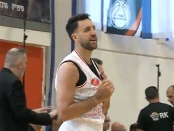 sportFive1723794 (צילום: ספורט 5)