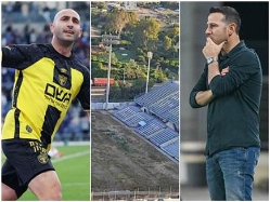 sportFive1723846 (צילום: ספורט 5)