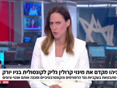 20gleek_vtr2_n20260526_v1 (צילום: חדשות)