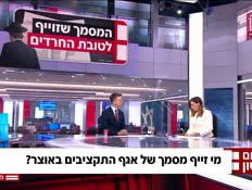 20mismach_vtr2_n20260526_v1 (צילום: חדשות)