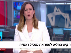 20rama_vtr2_n20260526_v1 (צילום: חדשות)