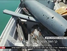 20usa_vtr2_n20260526_v1 (צילום: חדשות)