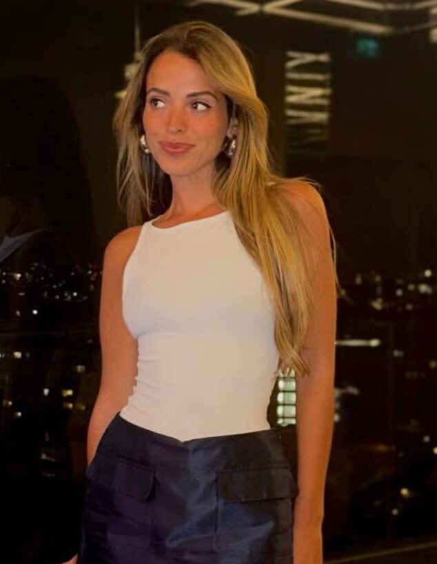 סתיו נפתלי