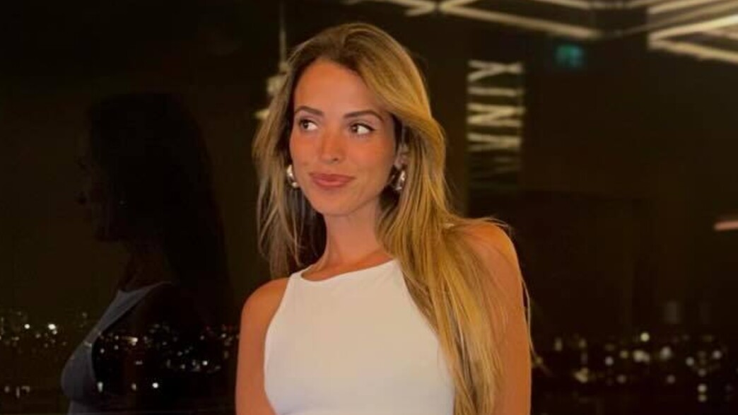 סתיו נפתלי סתיו נפתלי
