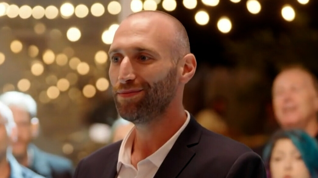 תומר גרינברג תומר גרינברג