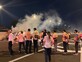 חשד לחיסול: גבר נהרג בפיצוץ רכב בכביש 2 סמוך למחלף אור עקיבא
