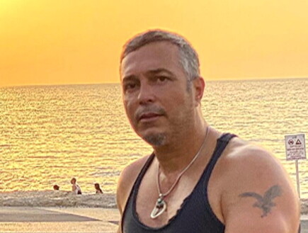 "הפרקליטות מצפצפת על החלטות בית המשפט, להם מותר הכל"