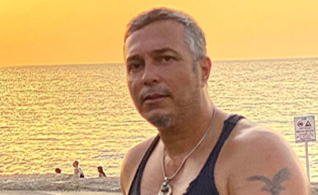 יקותיאל זיני