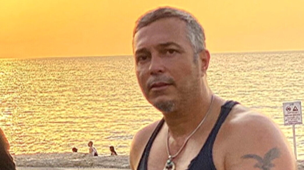 יקותיאל זיני יקותיאל זיני