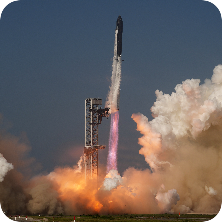 אחד ביום - 27.05.2026 (צילום: AP)
