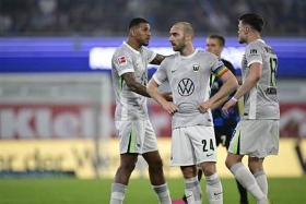 (GETTY) (צילום: ספורט 5)