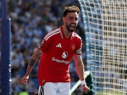 Steve Bardens/Getty Images (צילום: ספורט 5)