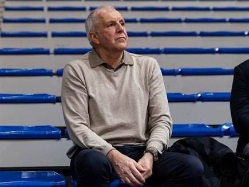 Srdjan Stevanovic/Euroleague Basketball via Getty Images (צילום: ספורט 5)