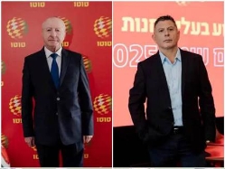 sportFive1725202 (צילום: ספורט 5)