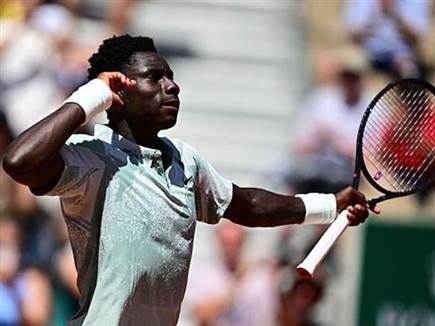 (GETTY) (GETTY)