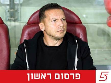 sportFive1725324 (צילום: ספורט 5)