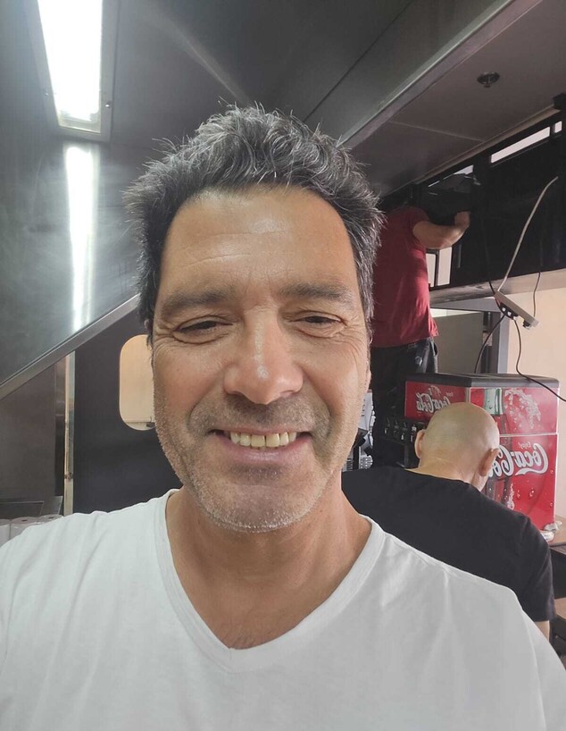 אגאדיר אגאדיר