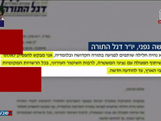 19gafni_vtr2_n20260527_v1 (צילום: חדשות)