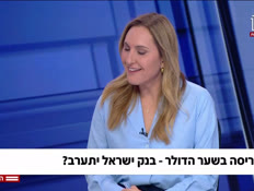20dollar_vtr2_n20260527_v1 (צילום: חדשות)