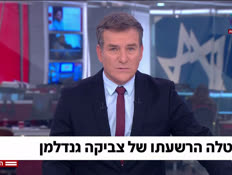 20leenaim_vtr2_n20260527_v1 (צילום: חדשות)